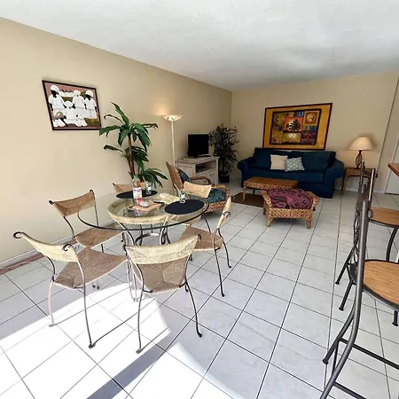 Apartmán 3 Pieces Avec Parking Pres Des Plages A Raphael - Fr-1-226a-187 Saint-Raphaël